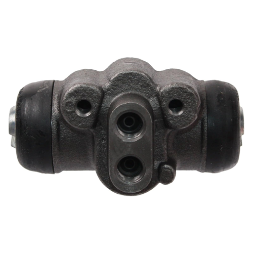 Bild von f.becker_line Radbremszylinder HA, rechts hinten - Ø22,2mm für SUZUKI