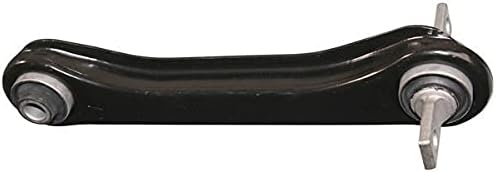 Bild von f.becker_line Lenker, Radaufhängung hinten links  für MITSUBISHI VOLVO MB809220 MB491345 MR491345 21112174