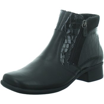 Bild von Longo  Stiefel Stiefeletten Beq.Schnür/Schlupstf 1083488/0
