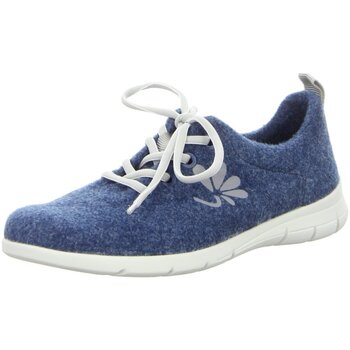 Bild von Natural Sense  Halbschuhe Schnuerschuhe Beq.bis25mm-Abs/Keil 1094639