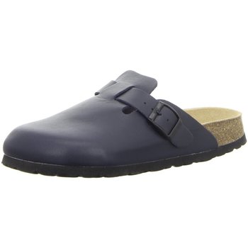 Bild von Natural Sense  Clogs Offene Clogs Tieffußbett 1095024