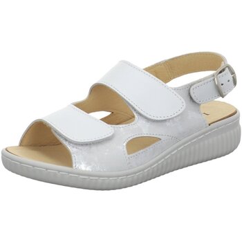 Bild von Longo  Sandalen Sandaletten Beq-Sandl-Wörishf-30 1126718/1 1