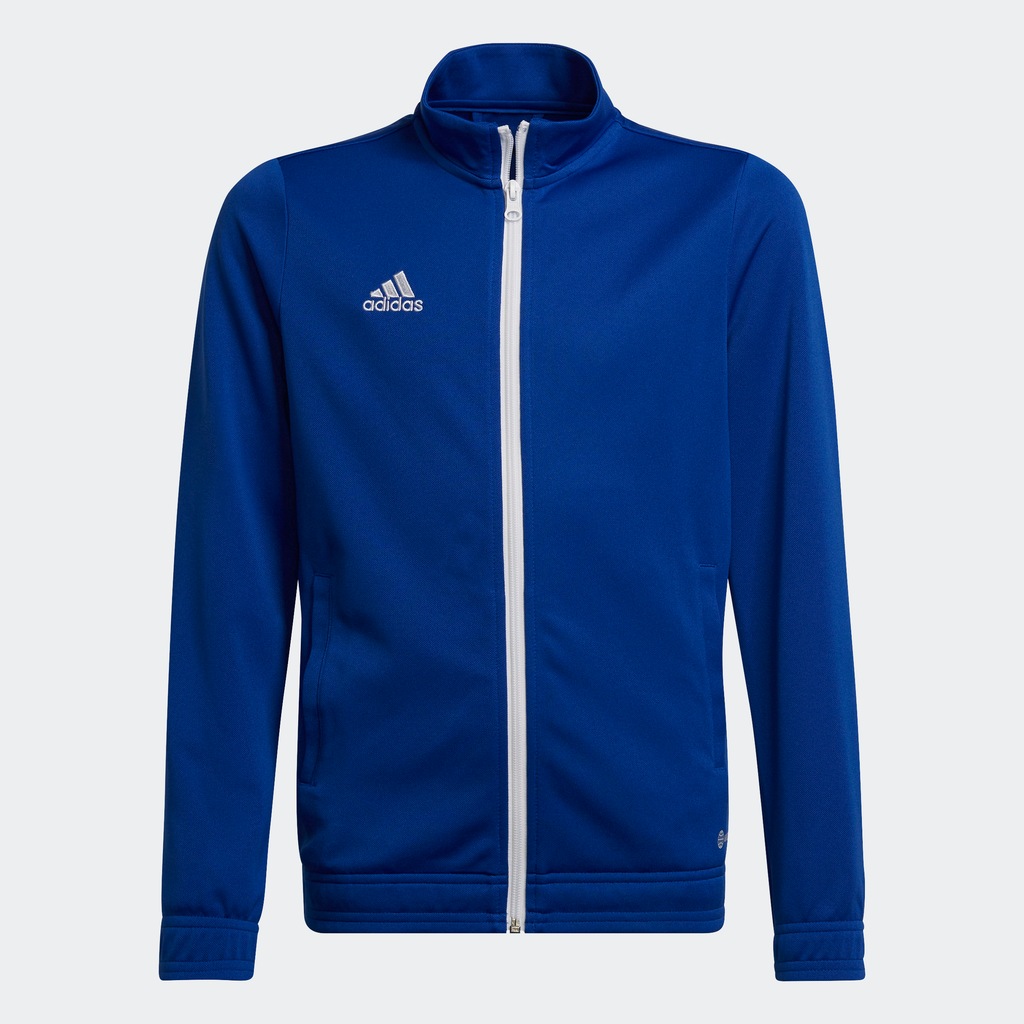 Bild von adidas Kinder Ent22 Tk Jkty TRACK TOP (Größe: 152)