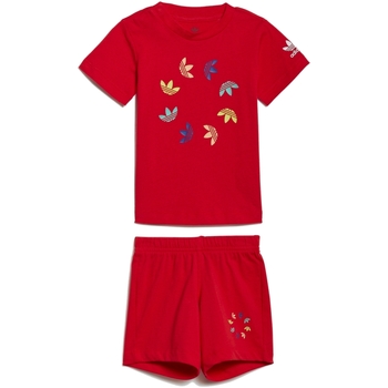 Bild von adidas  Jogginganzüge HE6853