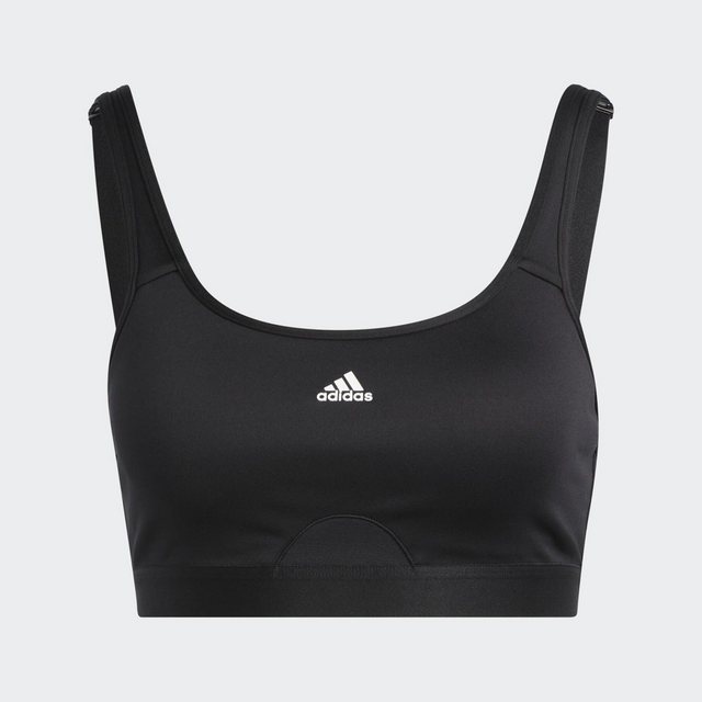 Bild von adidas Performance Sport-BH ADIDAS TLRD MOVE TRAINING HIGH-SUPPORT SPORT-BH