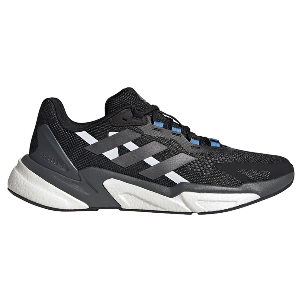Bild von Adidas X9000l3 Running Shoes Schwarz EU 40 Mann