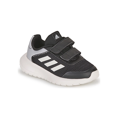 Bild von adidas Tensaur Run 2.0 CF I Kinder Gymnastikschuhe im Test