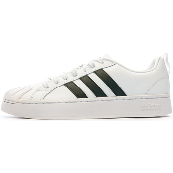 Bild von ADIDAS Herren Freizeitschuhe STREETCHECK