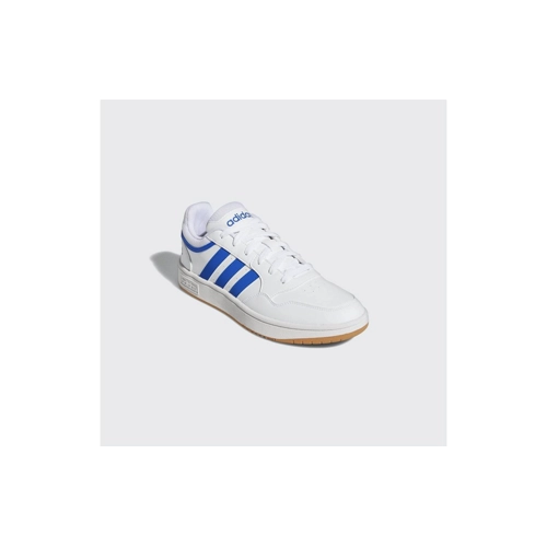 Bild von Sneakers adidas Hoops 3.0 Low Classic Vintage