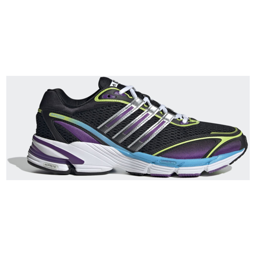 Bild von Adidas Supernova Cushion 7 – Ein Hochleistungs-Laufschuh für jede Gelegenheit