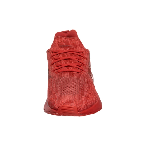 Bild von adidas Swift Run 22 Sneakers für Herren – Bequemer Begleiter für jeden Tag