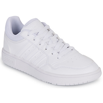 Bild von adidas  Kinderschuhe HOOPS 3.0 K