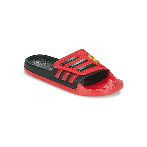 Bild von adidas Zehensandalen ADILETTE TND – Komfort für den Sommer
