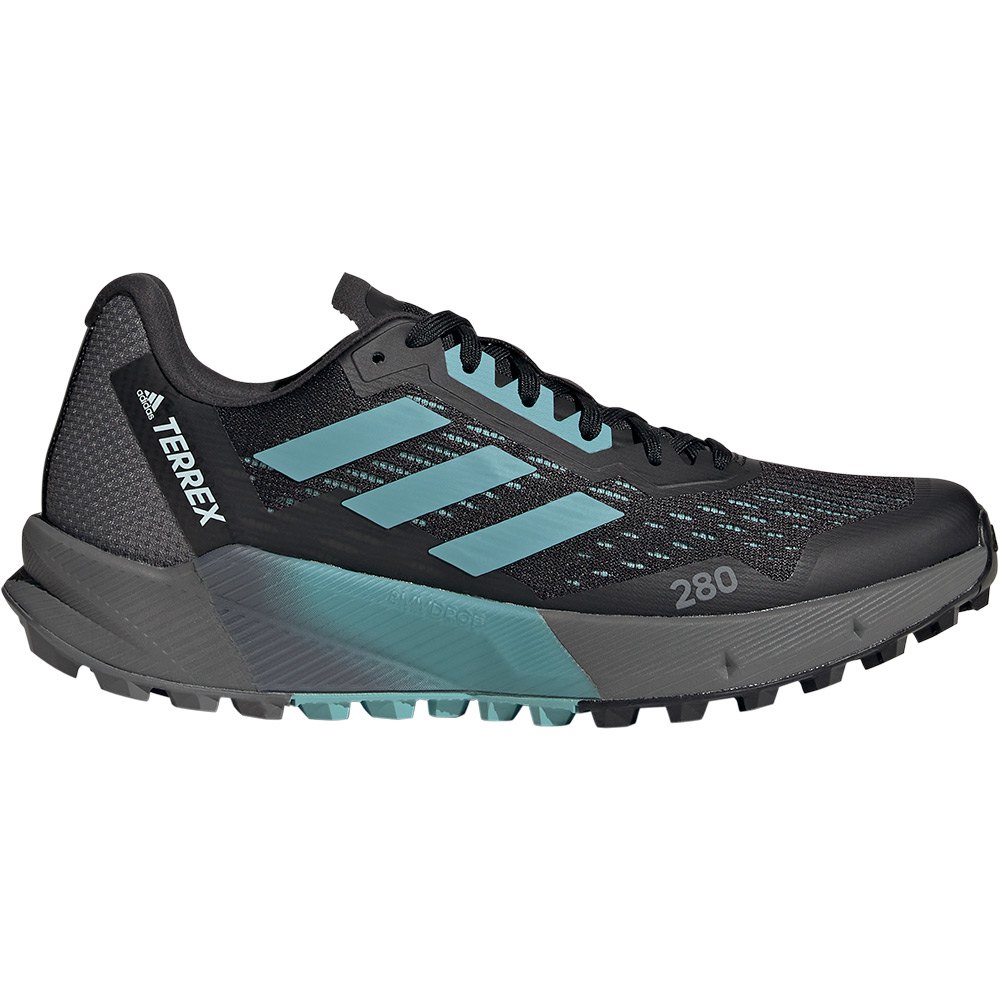 Bild von Adidas Trailrunningschuhe TERREX AGRAVIC FLOW 2 W