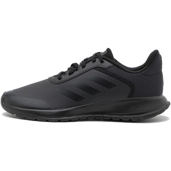 Bild von adidas  Fitnessschuhe GZ3426