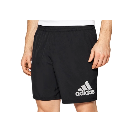 Bild von Adidas Run It Shorts für Herren – Optimaler Komfort und Style