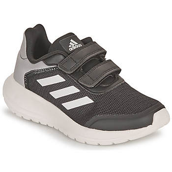 Bild von adidas  Kinderschuhe Tensaur Run 2.0 CF K