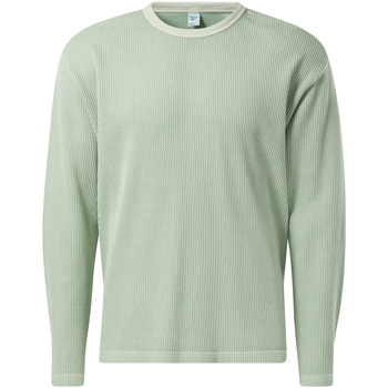 Bild von Reebok Sport  Sweatshirt -