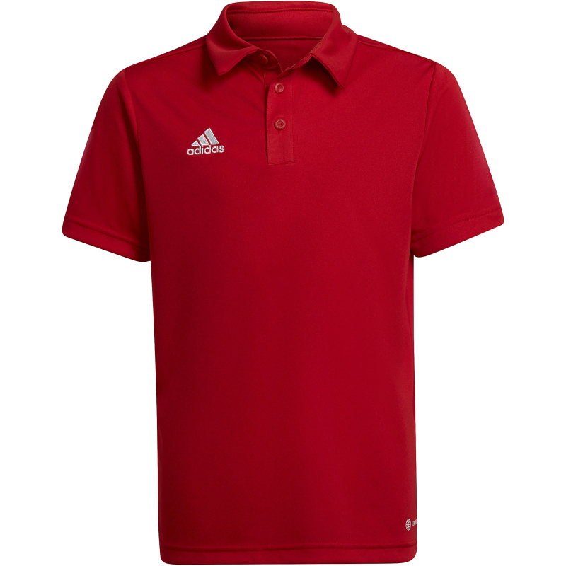 Bild von adidas Performance Poloshirt Entrada 22 Poloshirt Kids default