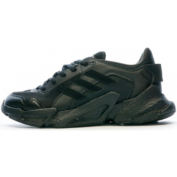 Bild von Laufschuhe für Frauen adidas Karlie Kloss X9000