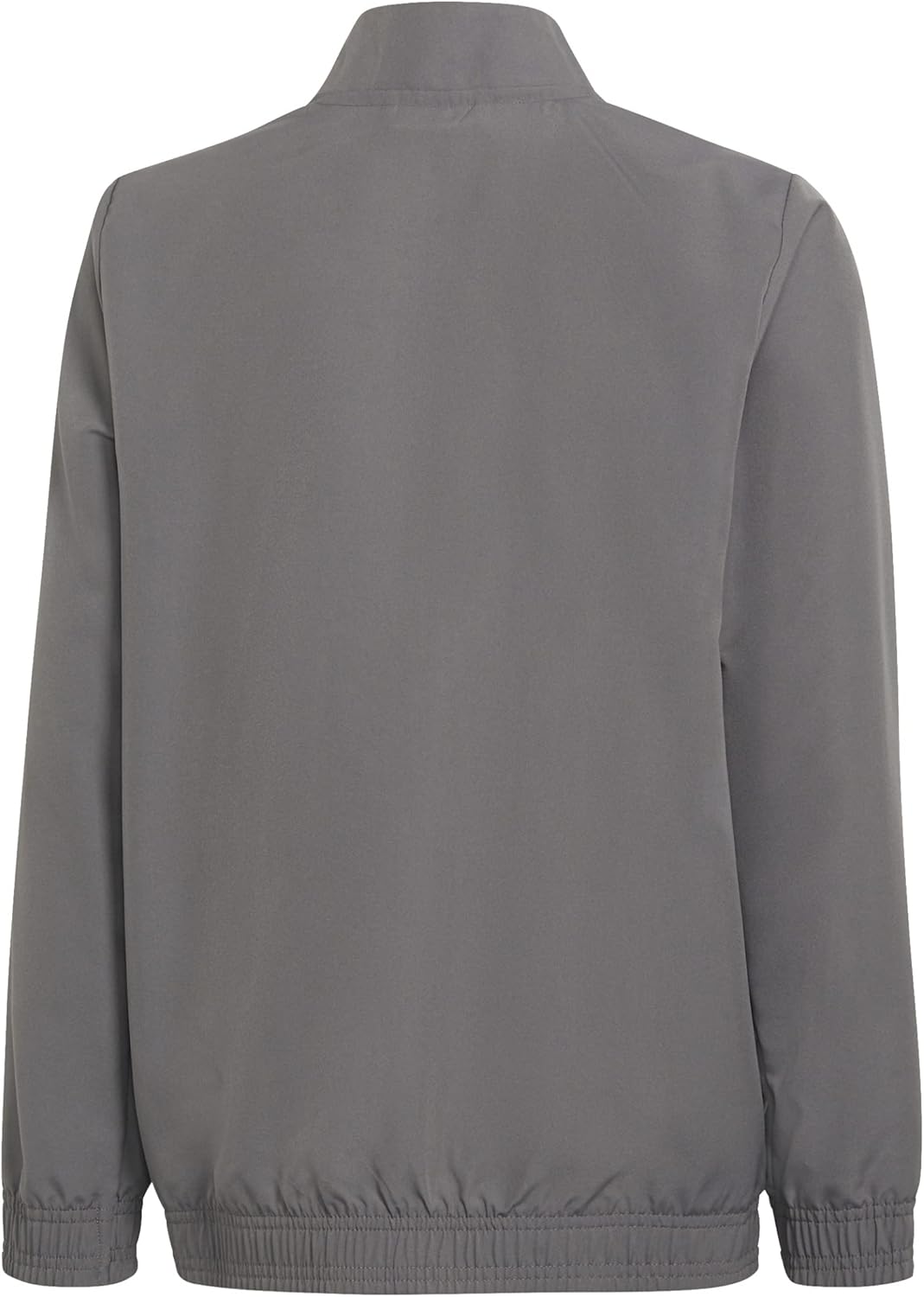 Bild von adidas, Unisex, Jacke, Entrada 22 Präsentationsjacke Kinder (128), Schwarz, 128