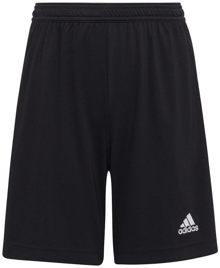 Bild von adidas Fußball - Teamsport Textil - Shorts Entrada 22 Short Kids schwarz 116