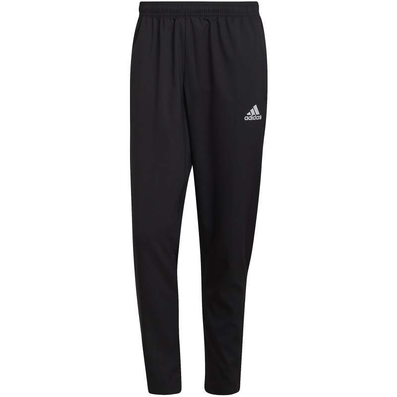 Bild von adidas Performance Sporthose Entrada 22 Präsentationshose Entrada