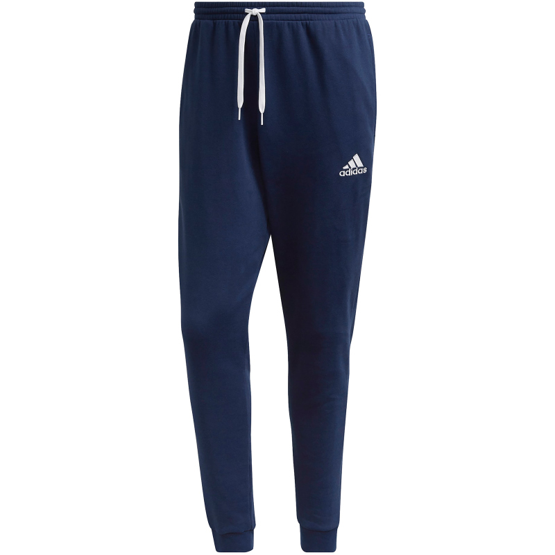 Bild von adidas Performance Sporthose Entrada 22 Jogginghose Entrada