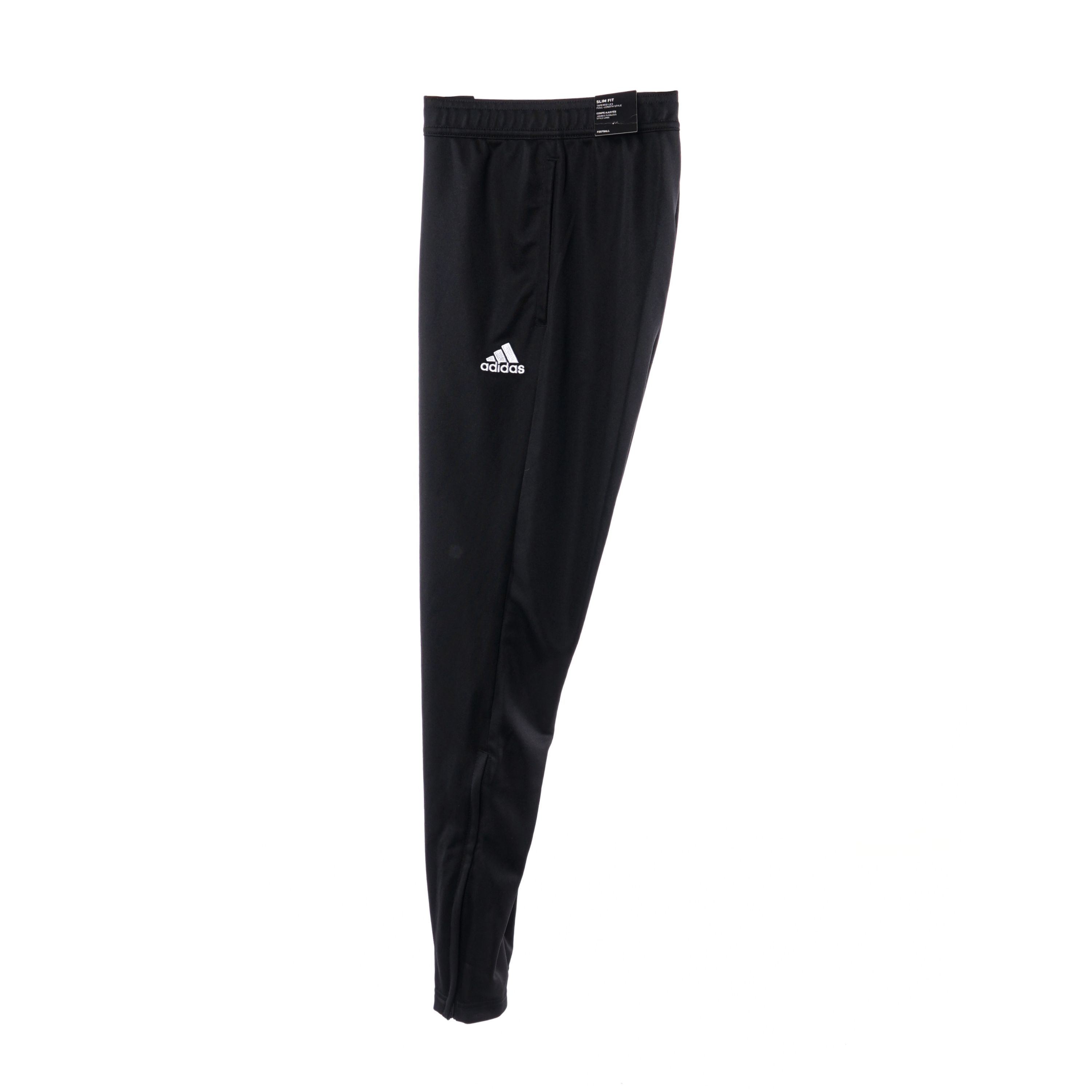 Bild von adidas Damen Ent22 Tr Pnt W Pants (Größe: M)