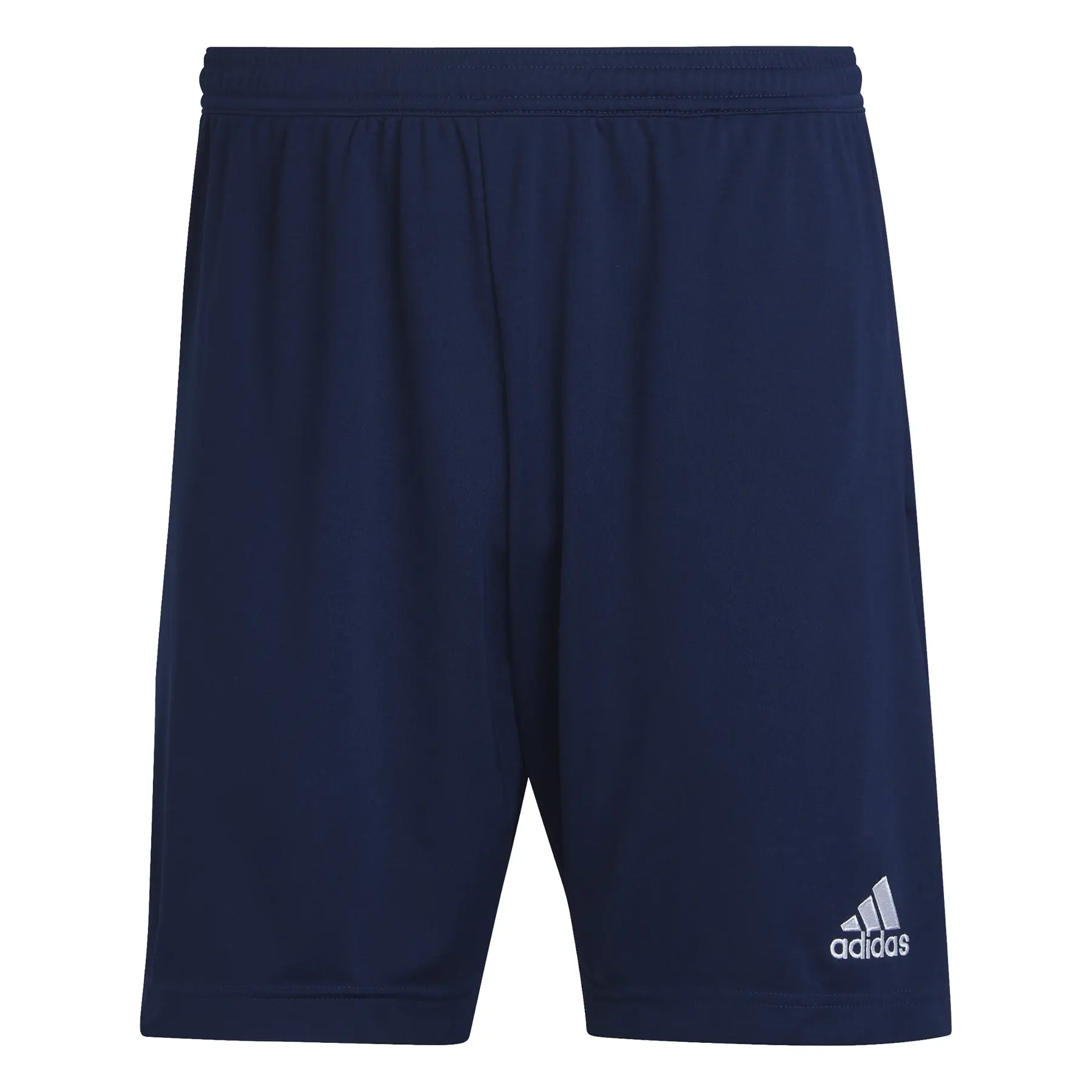 Bild von adidas, Herren, Sporthose, Entrada 22 Trainingsshort Herren (3XL), Schwarz, 3XL