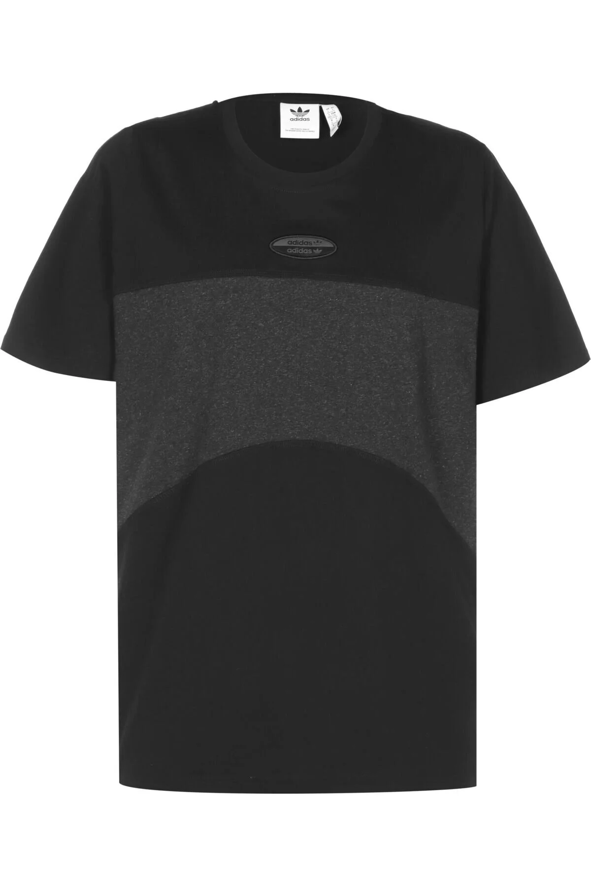 Bild von adidas Adidas Essential Reval Your Voice für Herren - XS
