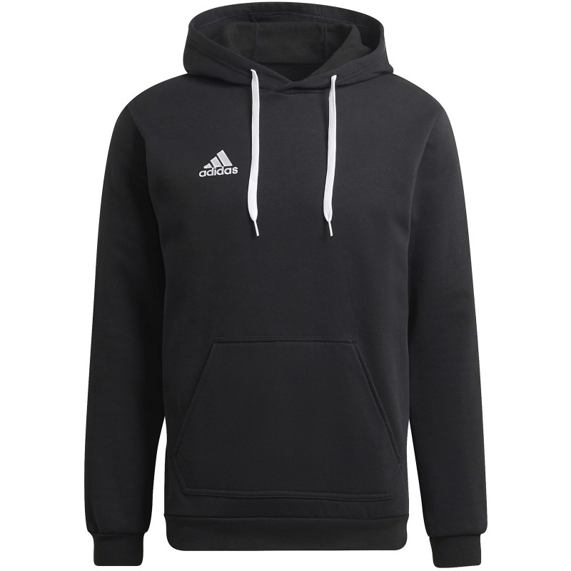 Bild von adidas Performance Sweatshirt Entrada 22 Hoody Baumwolle