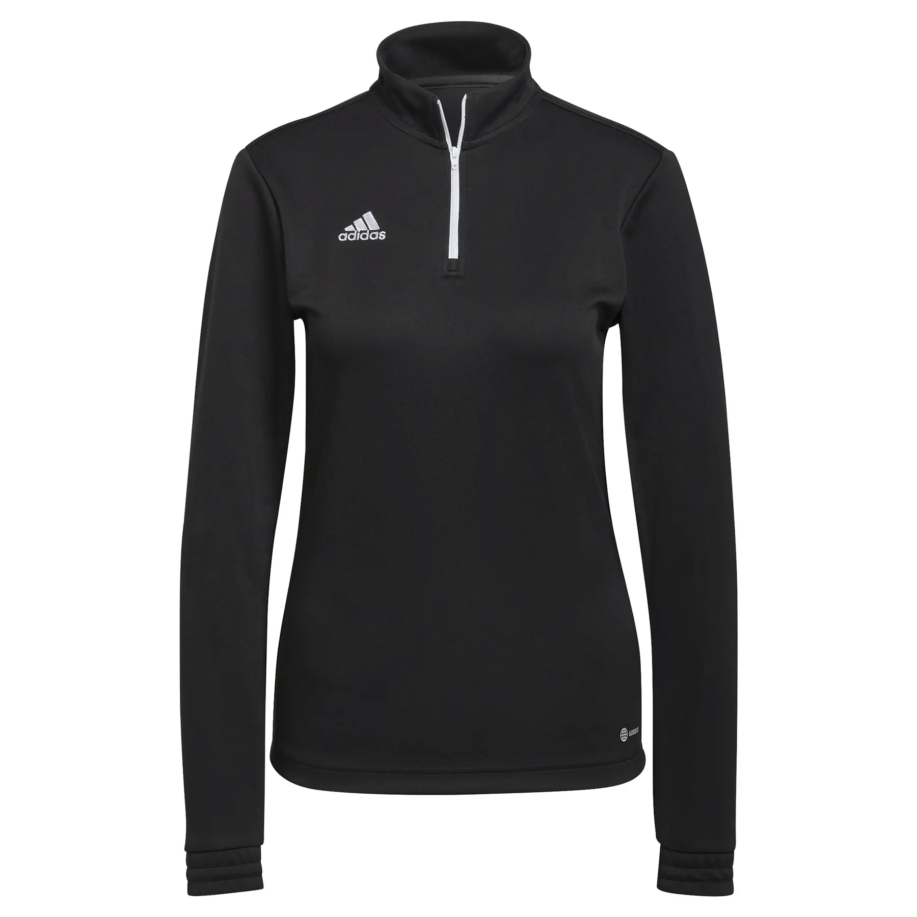Bild von adidas Performance Fußballtrikot ENTRADA 22 TRAINING OBERTEIL