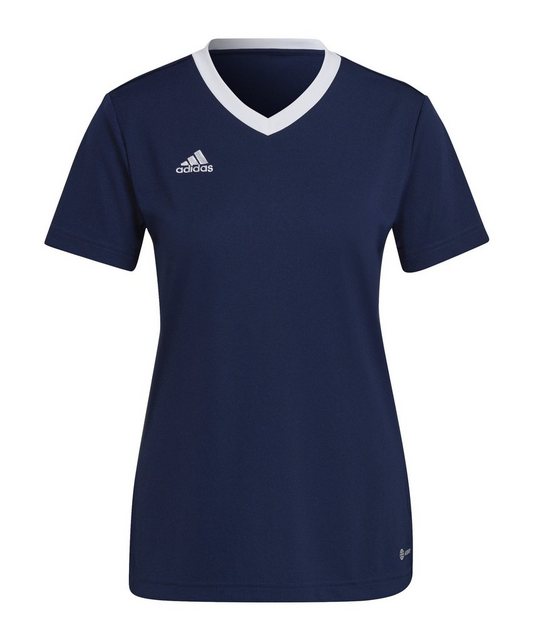 Bild von adidas Performance Fußballtrikot Entrada 22 Trikot Damen