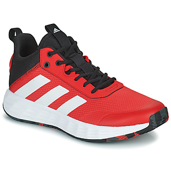 Bild von adidas  Schuhe OWNTHEGAME 2.0