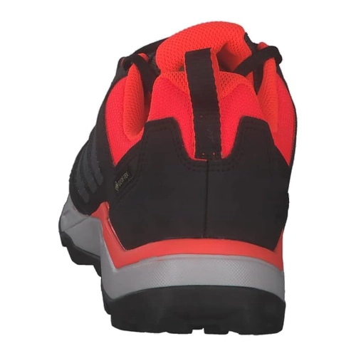 Bild von adidas Herren Tracerocker 2 Gtx Sneaker – Der ideale Begleiter für Outdoor-Abenteuer