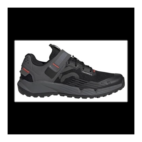 Bild von Adidas Five Ten Trailcross MTB Schuhe für Damen
