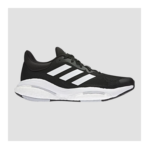 Bild von Adidas SOLAR GLIDE 5 Damen Laufschuhe