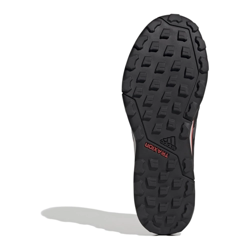 Bild von adidas Herren Tracerocker 2.0 Trail Running Shoes