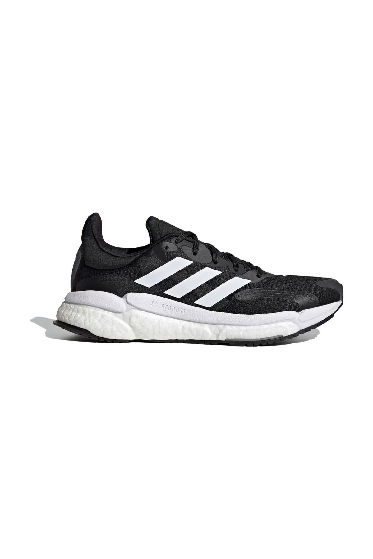 Bild von adidas Solar Boost 4 W – Solarpanel Mit Schieberegler - 36 2/3