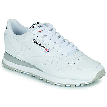Bild von Reebok Classic Reebok Classic Leather Sneaker Sneaker
