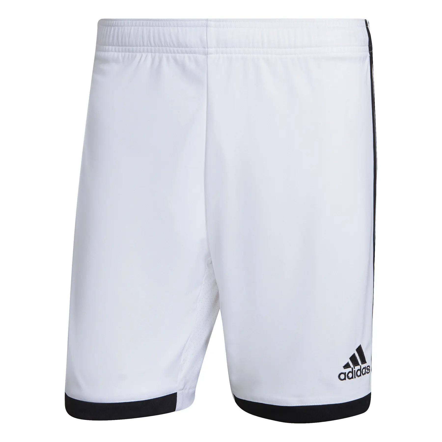 Bild von Shorts – Juventus Turin 2022/23 Heim