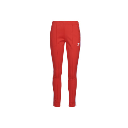 Bild von adidas Trainingsanzüge SST PANTS PB – Stilvolle Bewegungsfreiheit für Damen