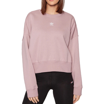 Bild von adidas  Sweatshirt HF7480