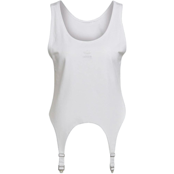 Bild von adidas  Tank Top HF2005