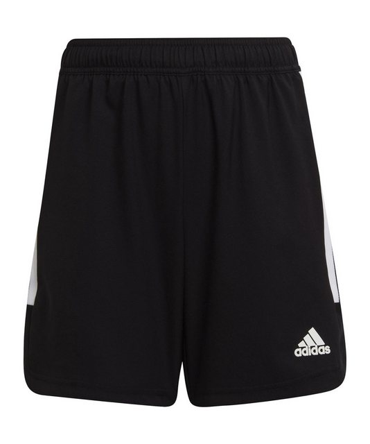 Bild von adidas Performance Sporthose Condivo 22 MD Short Kids