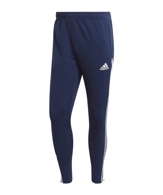 Bild von adidas Performance Sporthose Condivo 22 Trainingshose Condivo