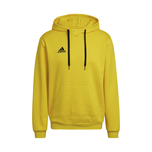Bild von adidas Entrada 22 Hoody - Der sportliche Begleiter für Training und Freizeit
