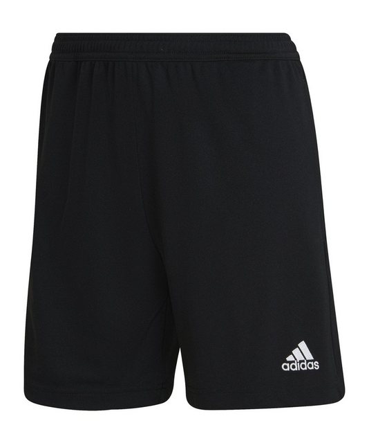 Bild von adidas Performance Sporthose Entrada 22 Trainingsshort Damen Entrada