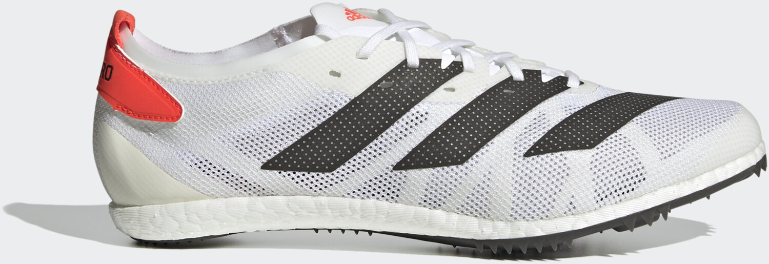Bild von Adidas Adizero Avanti Tyo